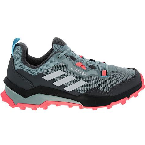 como tallan las adidas terrex|adidas terrex women.